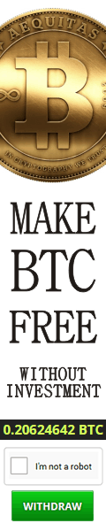 Make Bitcoin