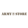 army store