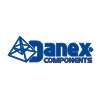 danex components