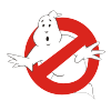 ghost busters 2