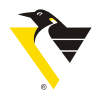 nhl pittsburgh penguins logo