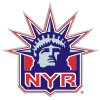 nhl new york rangers logo 1