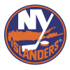 nhl new york islanders logo