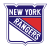 nhl new york rangers logo 2