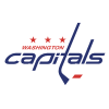 nhl washington capitals logo 2