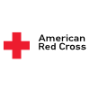 RedCross American