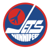 nhl winnipeg jets logo old