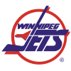 nhl winnipeg jets logo