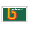 bankcard logo
