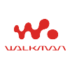 walkman sony logo