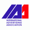 International Advertising Association