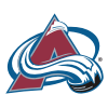 nhl colorado avalanche logo