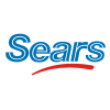 sears logo
