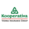 kooperativa vienna insurance group logo