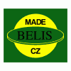 BELIS Made CZ