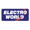 electro world logo