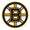 nhl boston bruins logo