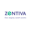 zentiva logo