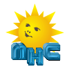 mhc logo