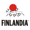 finlandia vodka logo