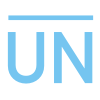un for army´s vehicles logo