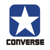 converse logo