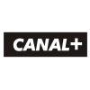 canal plus logo