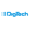 digitech logo