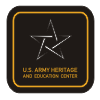 us army education center logo