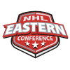 nhl eastern conference logo