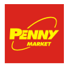 penny market logo