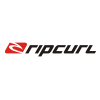 ripcurl logo