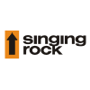 singing rock logo