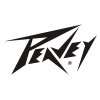 peavey logo old