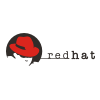 linux red hat