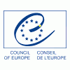 COUNCIL OF EUROPE / CONSEIL DE L'EUROPE