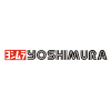 yoshimura logo
