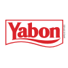 yabon logo