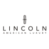 lincoln logo american luxury