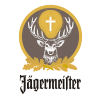 jägermeister logo