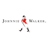 johnnie walker logo