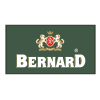 bernard logo