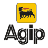 agip logo