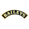 baileys logo