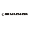 ramstein logo