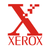 xerox logo old