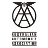 australian automobile association logo