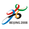 beijing 2008 olympic games 2008 logo