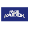 tomb raider logo