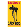 dark dog logo